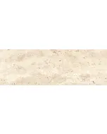 Beltéri terek burkolataként a traver falicsempe esztétikus, modern megjelenést ad20x60 cm-es méret, 1,32 m²-es kiszerelésben, nagyobb