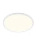 Beépített led-fényforrás energiatakarékos fényáram: 3000 lm ip20-as védettség