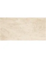 Bézs árnyalatával a paradyz falicsempe modern, harmonikus hangulatot teremt30x60 cm mérete kényelmes burkolást tesz lehetővé falakon