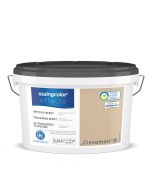 SWINGCOLOR EFFECTS - glittereffekt-falfesték - cinnamon 2,5L