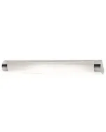 1 x 10 w-os beépített led-fényforrás energiatakarékos fényáram: 1200 lm ip44-es védettség