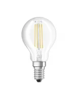 Fényáram: 470 lm foglalat: e14 szabályozható színhőmérséklet alacsony energiafogyasztás minimális hőtermelés hosszú élettarta