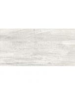 Paradyz laterizio - falicsempe (szürke, 30x60cm, 1,44m2)