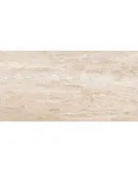 Travertino járólap márványmintás felülettel elegáns belső terek burkolásáhozpei iii kopásállósága alkalmassá teszi lakóterek
