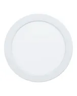1 x 10,8 w-os beépített led-fényforrás energiatakarékos fényáram: 1200 lm ip20-as védettség