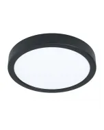 1 x 16,2 w-os beépített led-fényforrás energiatakarékos fényáram: 2000 lm ip20-as védettség