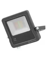 1 x 20 w-os led-fényforrás fényáram: 1260 lm ip65-ös védettség Állítható szín szabályozható fényerő pozicionálható