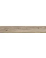 Modern megjelenésű cerrad márkájú járólap ideális elegáns terek kialakításáhoza 19,3 x 120,2 cm-es greslap fagyálló kivitelben