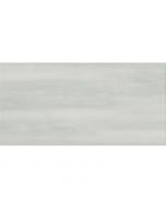 Cersanit mystic - falicsempe (szürke, 29,8x59,8cm, 1,25m2)