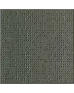 Különleges 3d mintázata modern megjelenést ad a palette márka falicsempéjéneka 20x20 cm-es burkolólap ideális kisebb falfelületekr
