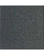 A palette blueberry 3d falicsempe modern hangulatot ad bármely helyiség falánfagyálló kialakítása miatt akár kültérre is alkalmas8