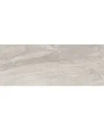 Modern fürdőszoba vagy konyha tervezésénél a nove falicsempe esztétikus megoldása 20x50 cm-es lapméret biztosítja a praktikus burko