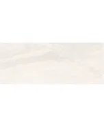 Világosszürke nove falicsempe ideális modern fürdőszoba- vagy konyhai falakhoz20x50 cm-es méretű burkolólap, 1,3 m²-es kiszerelésb
