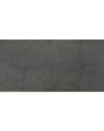 SEMMELROCK CARAT MONDEGO - járdalap (80x40x4,2cm, zafír)
