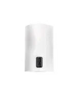 ARISTON LYDOS ECO 50 - forróvíztároló (49L) Fűtési teljesítmény: 1800 w energiahatékonyság: b Űrtartalom: 49 l kilépő víz legmagasabb hőmérséklete: 80 °c teljeskörű di