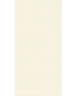 Arte delice - falicsempe (fehér, 22,3x44,8cm, 1,5m2)
