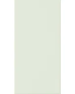 Arte delice - falicsempe (menta, 22,3x44,8cm, 1,5m2)