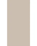 Arte delice - falicsempe (szürke, 22,3x44,8cm, 1,5m2)