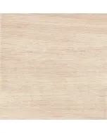 Arte karyntia - padlólap (bézs, 33,3x33,3cm, 1,33m2)