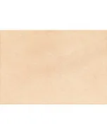 Arte navona - falicsempe (világosbarna, 25x36cm, 1,35m2)