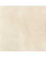 Arte navona - padlólap (bézs, 45x45cm, 1,62m2)