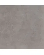 Beton - padlólap (antracita, 33x33cm, 1,55m2)