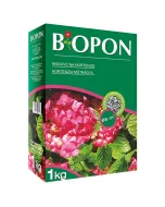 Biopon - hortenziatáp (1kg)