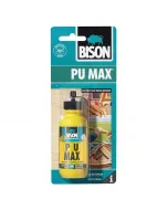 Bison pu max - faragasztó (75g)