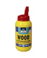 Bison wood glue - faragasztó (250g)