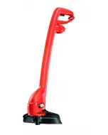 Teljesítmény: 250w vágási szélesség: 230 mm vágódamil átmérő: 1,5 mm damil adagolás: automata damilszálak száma: 1