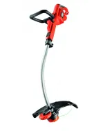 Teljesítmény: 700w vágási szélesség: 330 mm vágódamil átmérő: 2 mm damil adagolás: automata damilszálak száma: 1