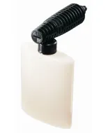 Bosch aqt - mosószeradagoló fúvóka (350ml)