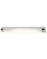 Briloner - fürdőszobai lámpa (led, 61,5cm)