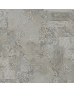 Carpet - greslap (grigio, 60x60cm, 1,86m2)
