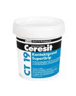 Ceresit ct19 - tapadóhíd (1kg)