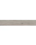 Cerrad acero bianco - padlólap (szürke, 19,3x120,2cm, 1,16m2)