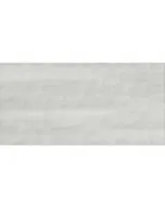 Cersanit mystic - falicsempe (szürke, strukturált, 29,8x59,8cm, 1,25m2)