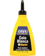 Gyorsan szárad Átlátszó