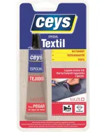 Ceys textilceys - textilragasztó (31ml)