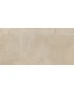 Concrete - greslap (bézs, 60x120cm, 1,48m2)