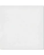 Ege tile alaska - falicsempe (fehér, matt, 10x10cm, 0,84m2)