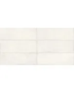 Ege tile jardin - falicsempe (bézs, 30x60cm, 1,08m2)