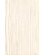 Eramosa - falicsempe (bézs, 25x40cm, 1,5m2)