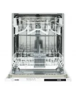Evido aqualife 60i - beépíthető mosogatógép