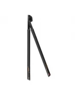 Friss ágak vágásához acélpengék speciális bevonat kényelmes fogás