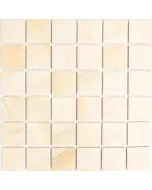 Fliesen style sandbeige - mozaik (30x30cm)