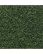 Green nop - műfű vízelvezetővel (1x4m, zöld)