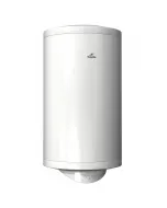 HAJDU Z120ERP - elektromos forróvíztároló (függőleges, 120L) Fűtési teljesítmény: 1800 w energiahatékonyság: c Űrtartalom: 120 l kilépő víz legmagasabb hőmérséklete: 75 °c fűtési idő