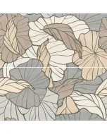 Beltéri használatra vastagsága: 9 mm könnyen tisztítható mérete: 30 x 60 cm / db