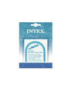 Intex - javítókészlet medencéhez